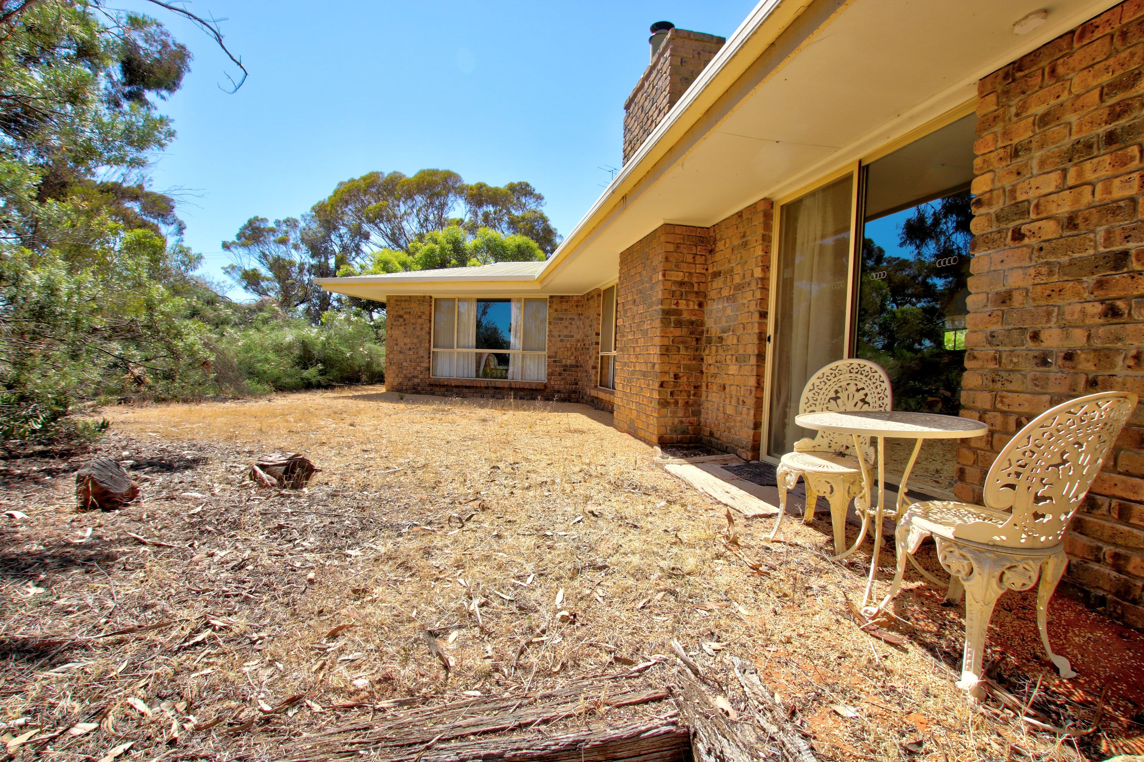 164 Virgo Road, Golden Heights SA 5322, Golden Heights - Image 1