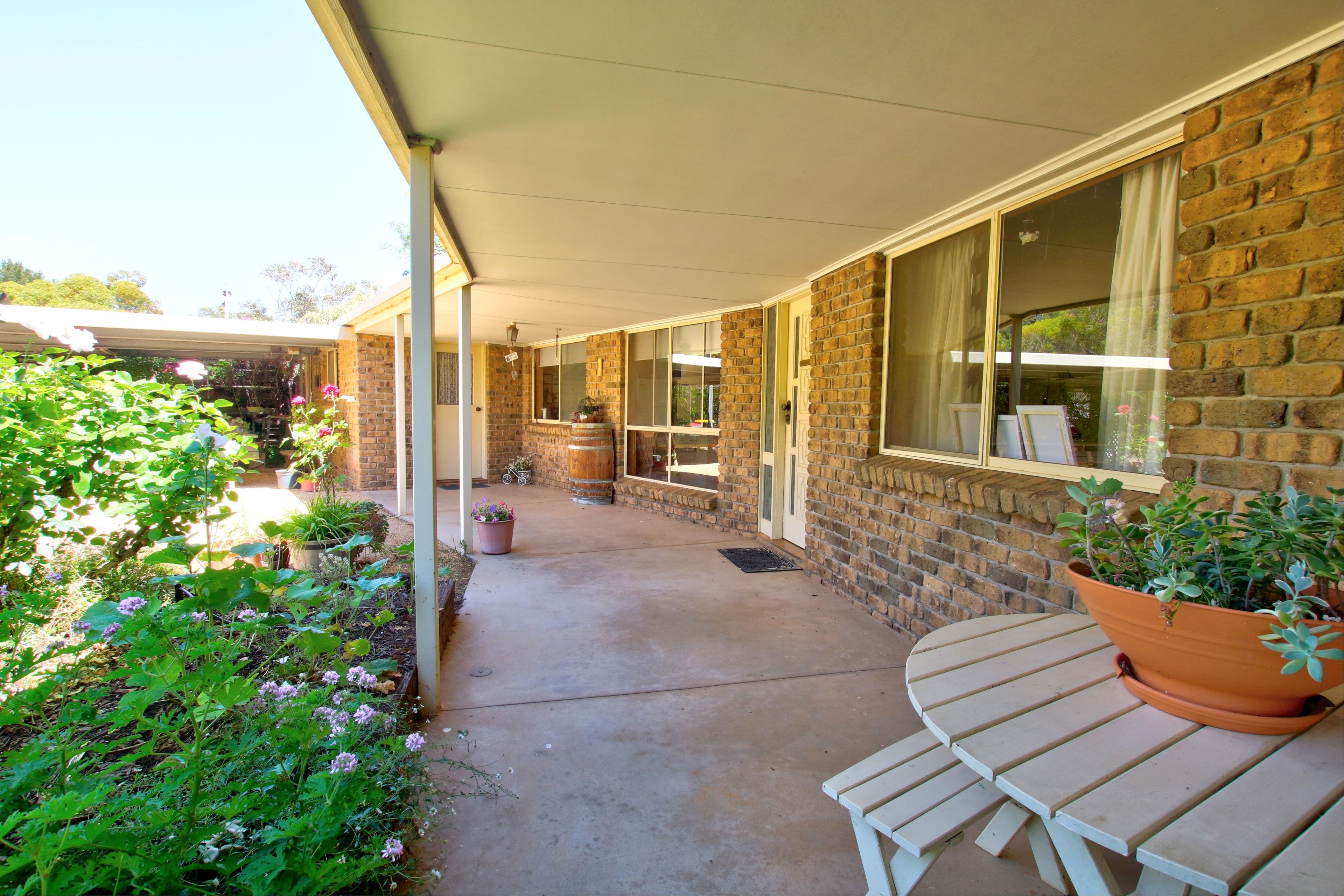 164 Virgo Road, Golden Heights SA 5322, Golden Heights - Thumbnail 2