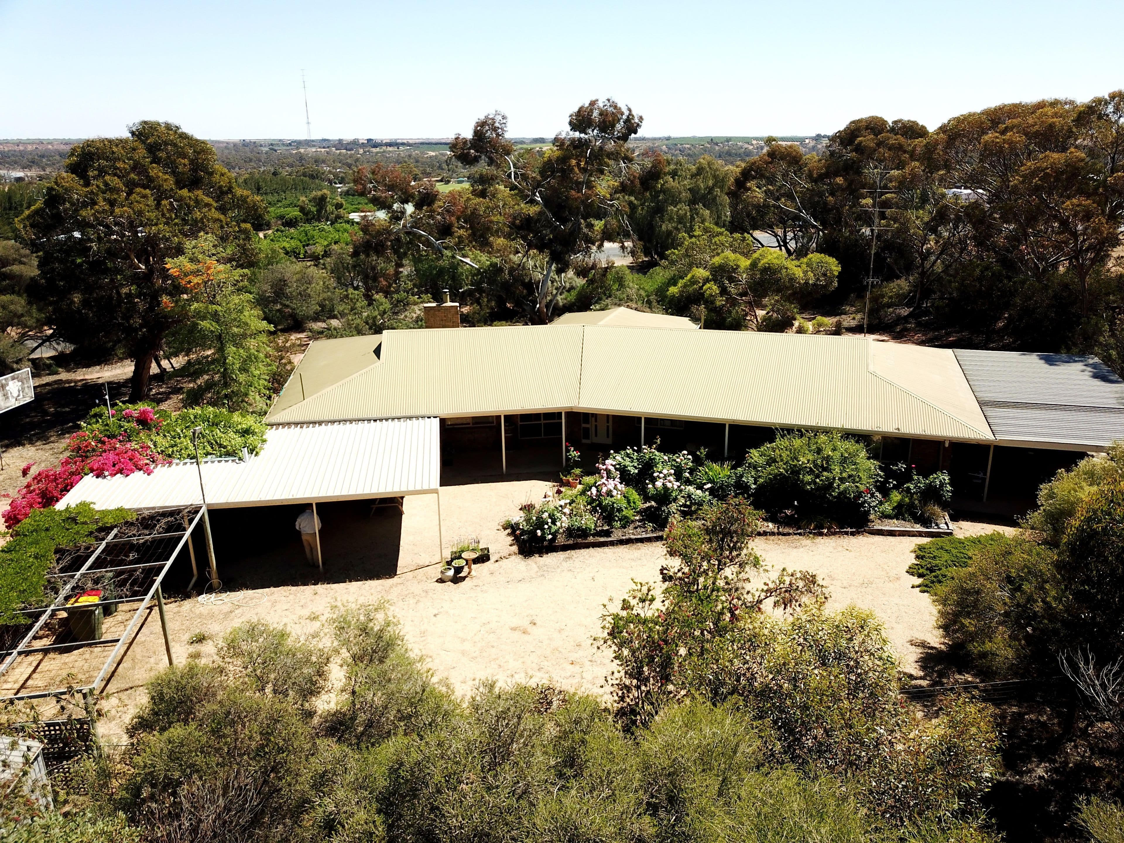 164 Virgo Road, Golden Heights SA 5322, Golden Heights - Thumbnail 3