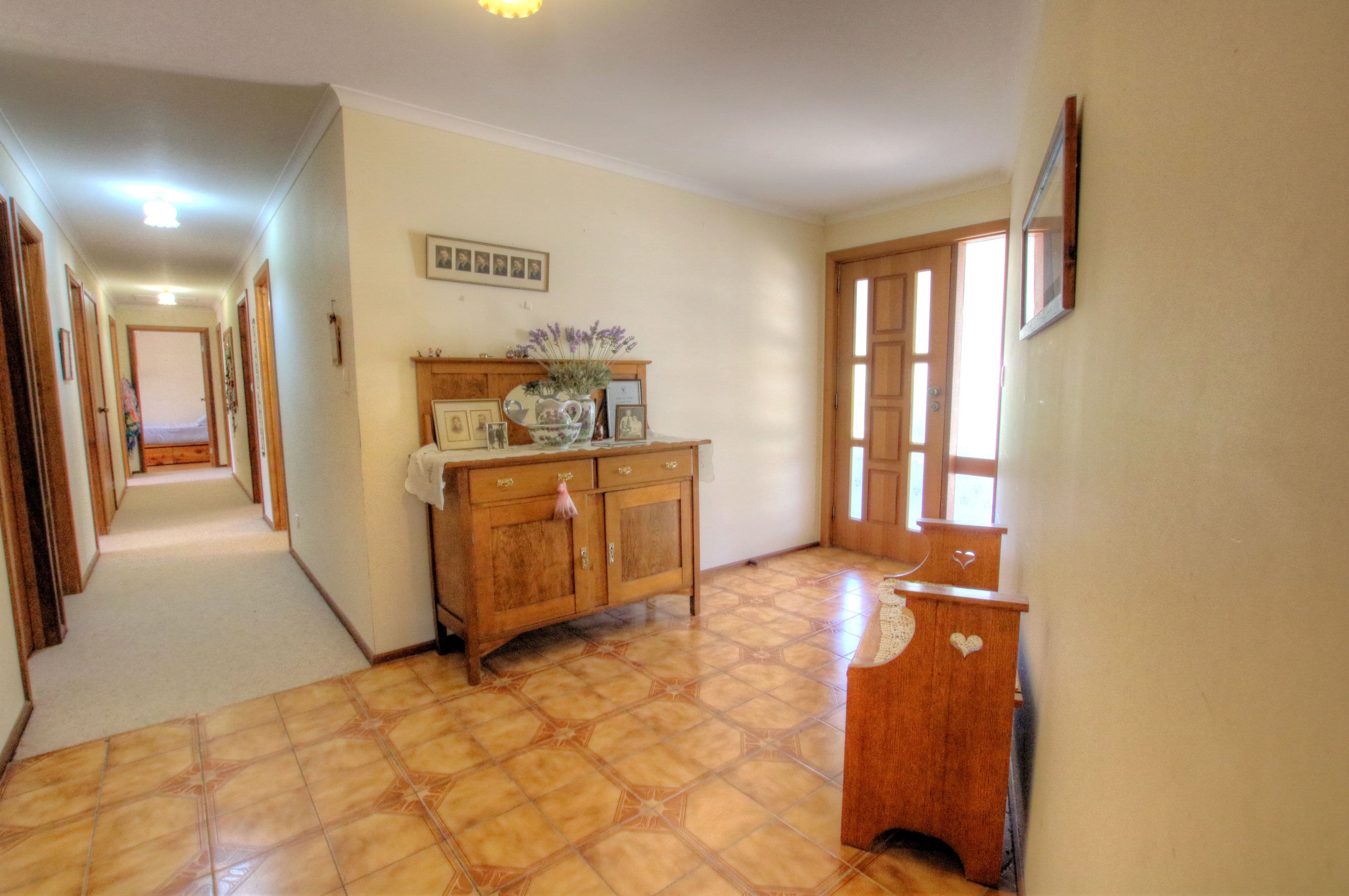 164 Virgo Road, Golden Heights SA 5322, Golden Heights - Thumbnail 5