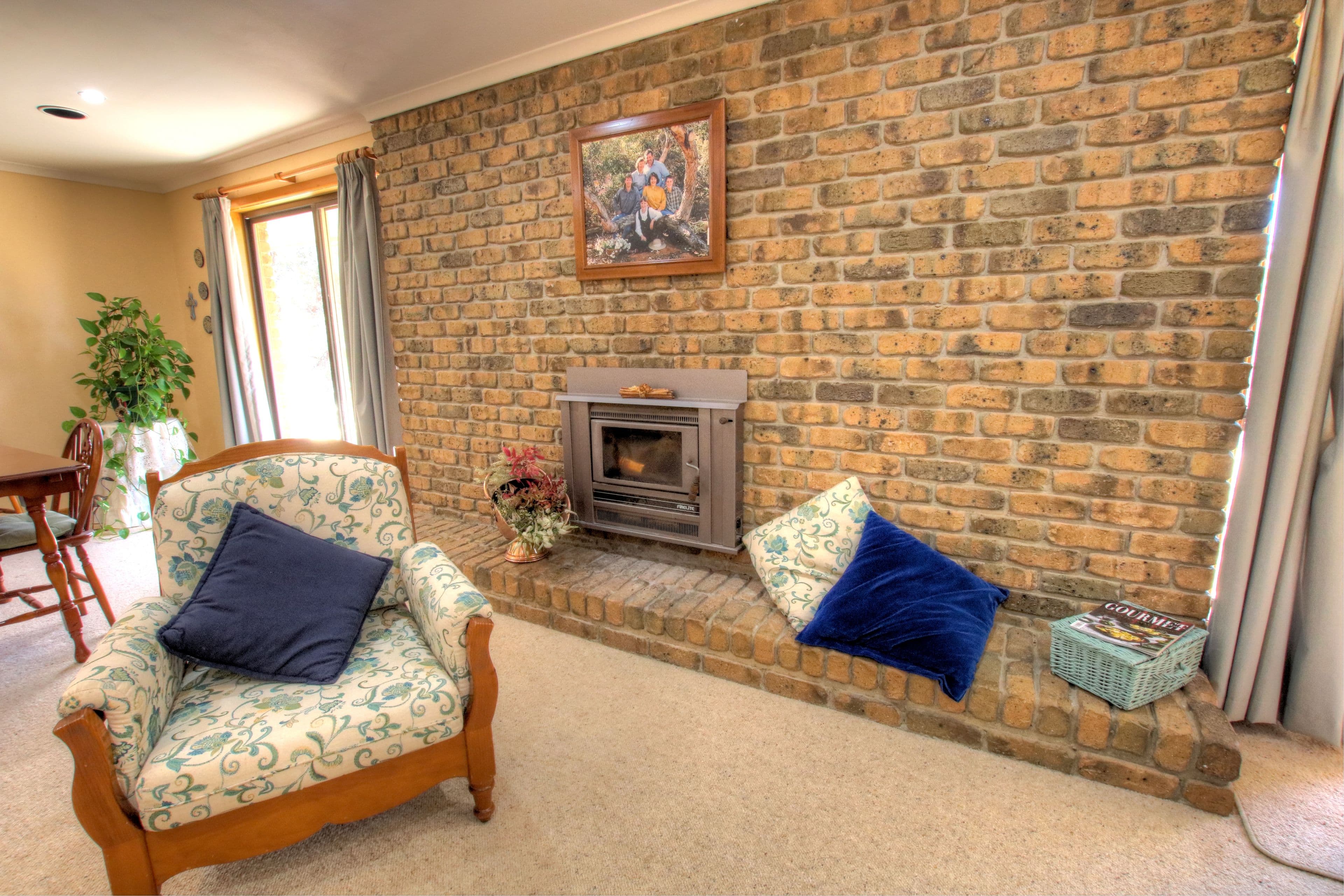 164 Virgo Road, Golden Heights SA 5322, Golden Heights - Thumbnail 6