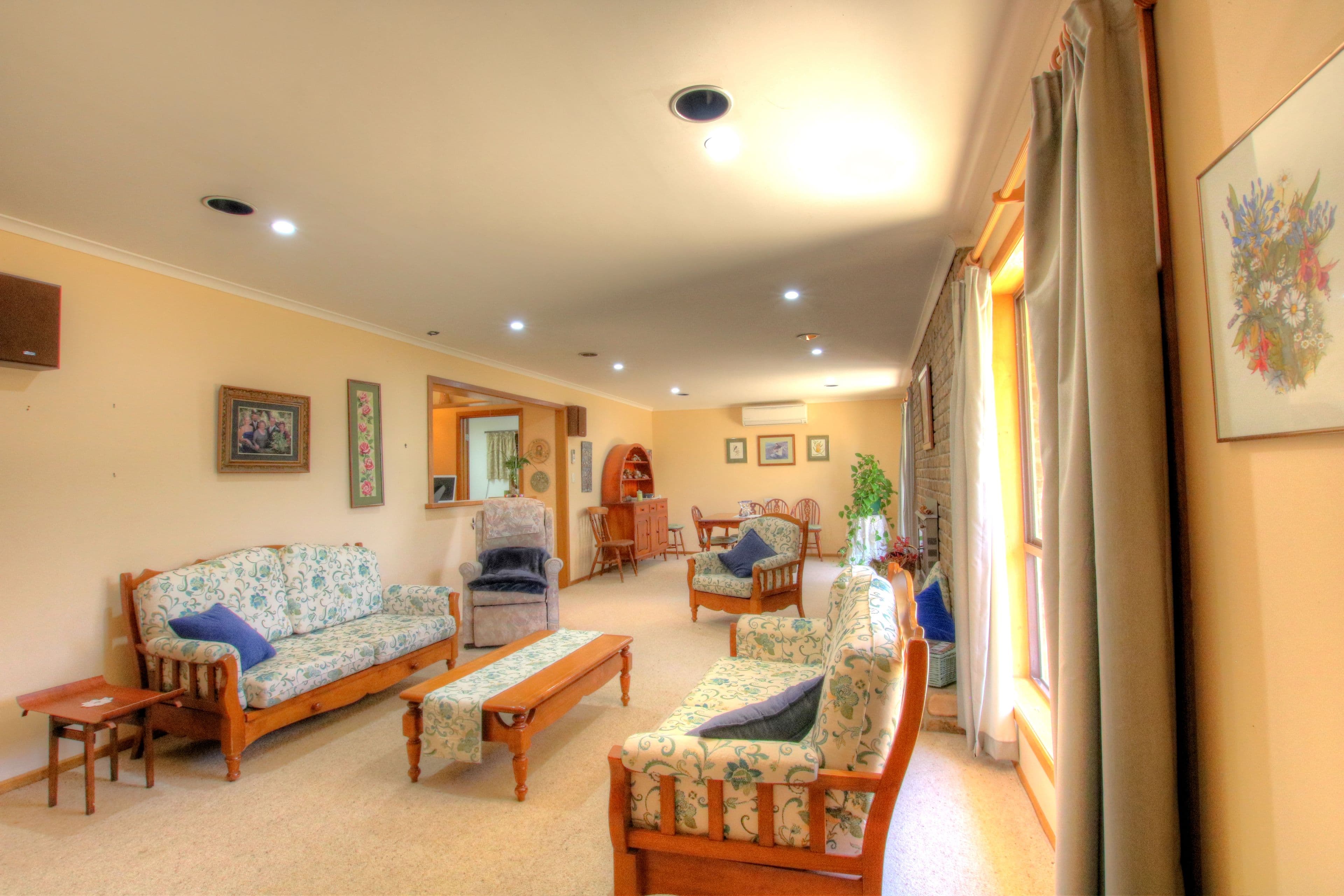 164 Virgo Road, Golden Heights SA 5322, Golden Heights - Thumbnail 7