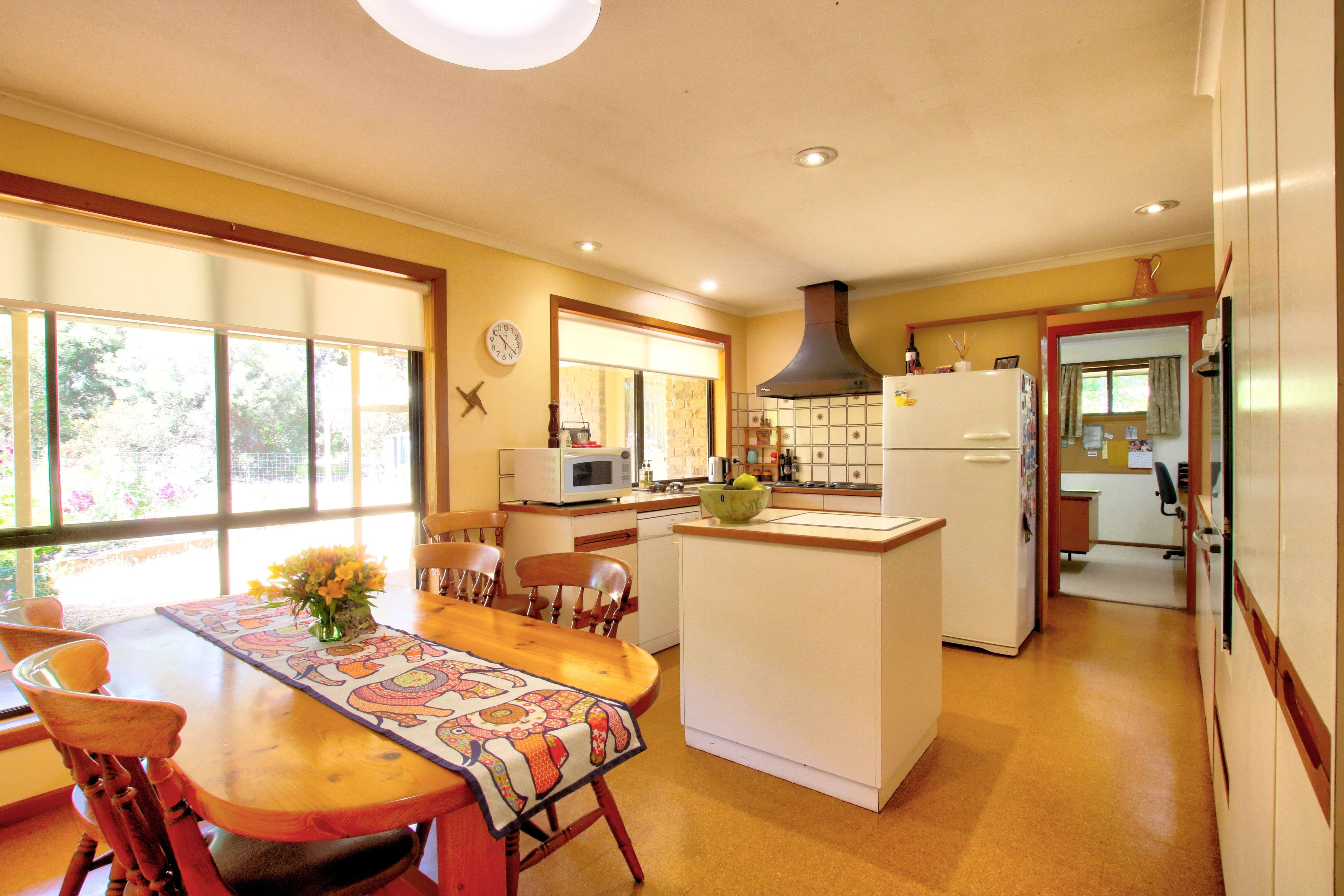 164 Virgo Road, Golden Heights SA 5322, Golden Heights - Thumbnail 8