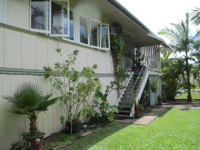 13 Mooney Street, CURRAJONG QLD 4812, Currajong - Thumbnail 2