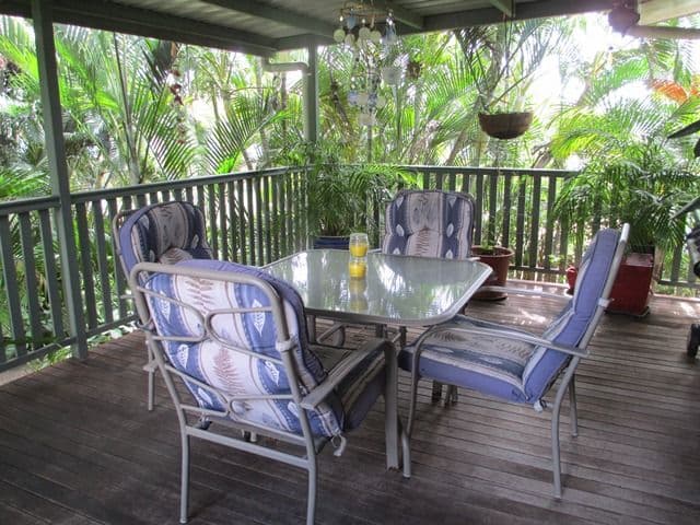 13 Mooney Street, CURRAJONG QLD 4812, Currajong - Thumbnail 3