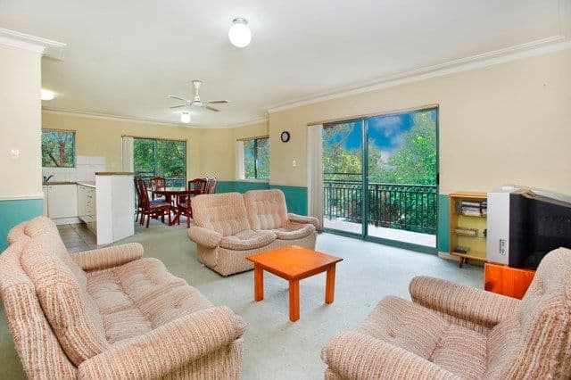 33 Meehan Street, PARRAMATTA NSW 2150, Parramatta - Thumbnail 2