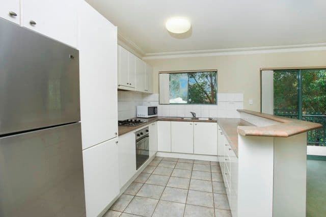33 Meehan Street, PARRAMATTA NSW 2150, Parramatta - Thumbnail 3