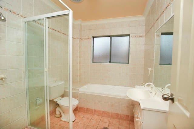 33 Meehan Street, PARRAMATTA NSW 2150, Parramatta - Thumbnail 4