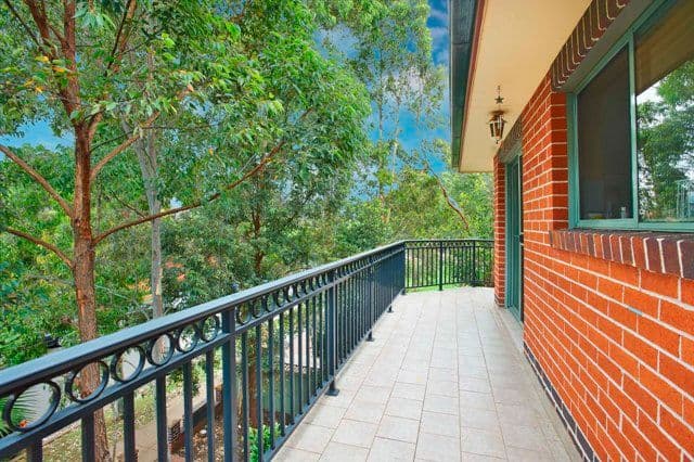 33 Meehan Street, PARRAMATTA NSW 2150, Parramatta - Thumbnail 5