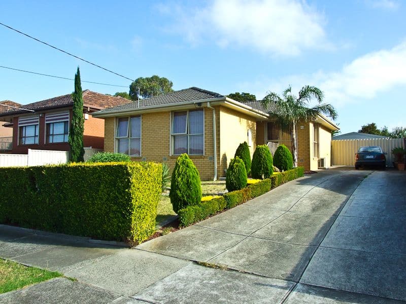 150 Victoria Drive, THOMASTOWN VIC 3074, Thomastown - Image 1