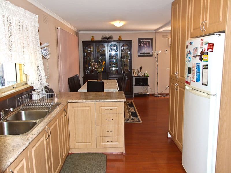 150 Victoria Drive, THOMASTOWN VIC 3074, Thomastown - Thumbnail 2