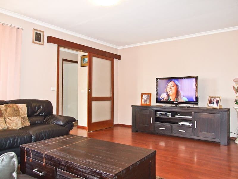 150 Victoria Drive, THOMASTOWN VIC 3074, Thomastown - Thumbnail 3