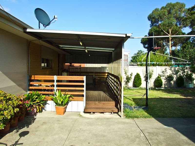150 Victoria Drive, THOMASTOWN VIC 3074, Thomastown - Thumbnail 4