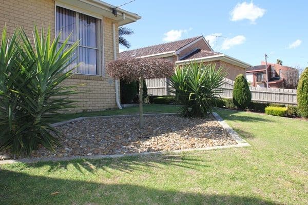 150 Victoria Drive, THOMASTOWN VIC 3074, Thomastown - Thumbnail 5