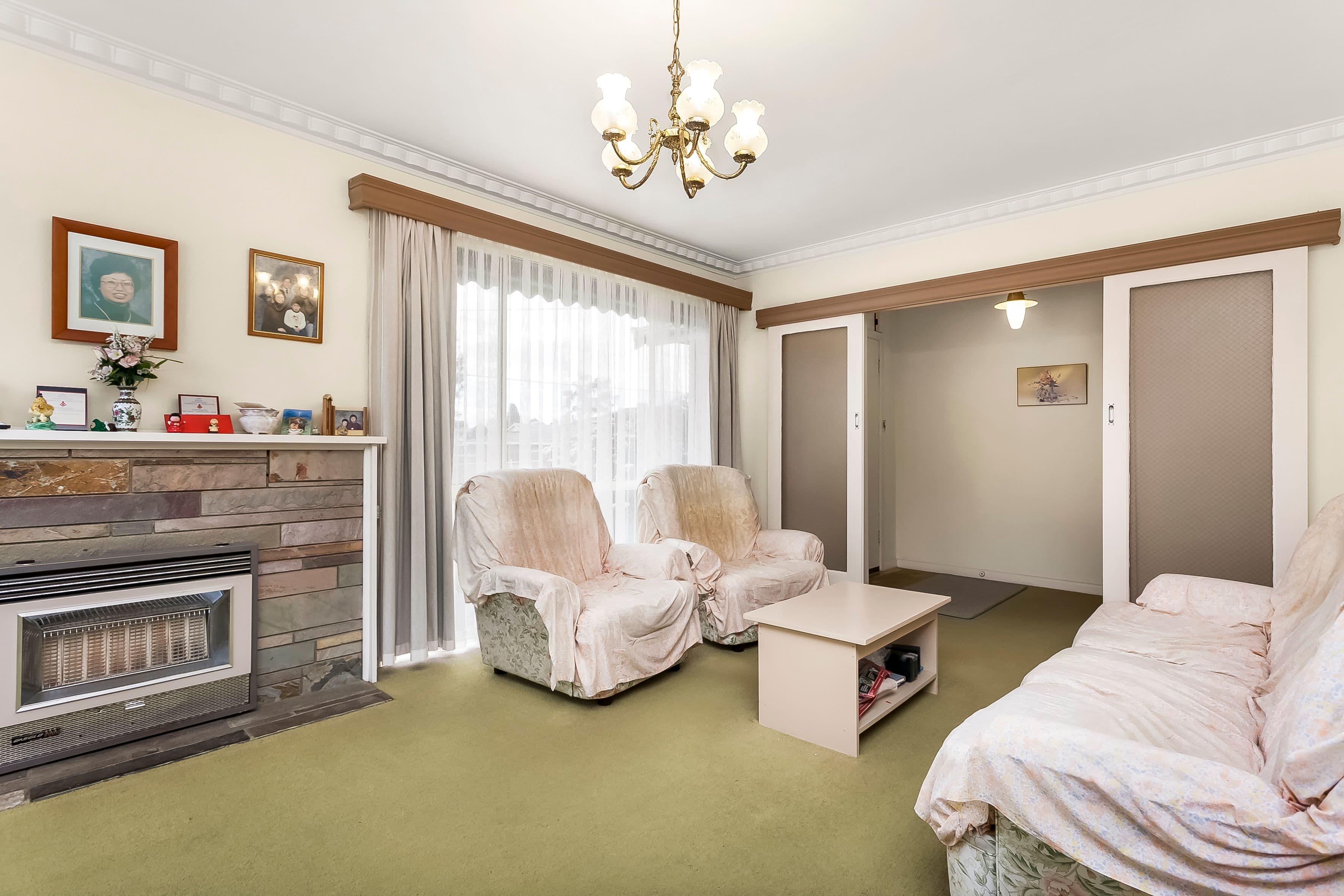 24 Orchard Street, Glen Waverley VIC 3150, Glen Waverley - Thumbnail 2