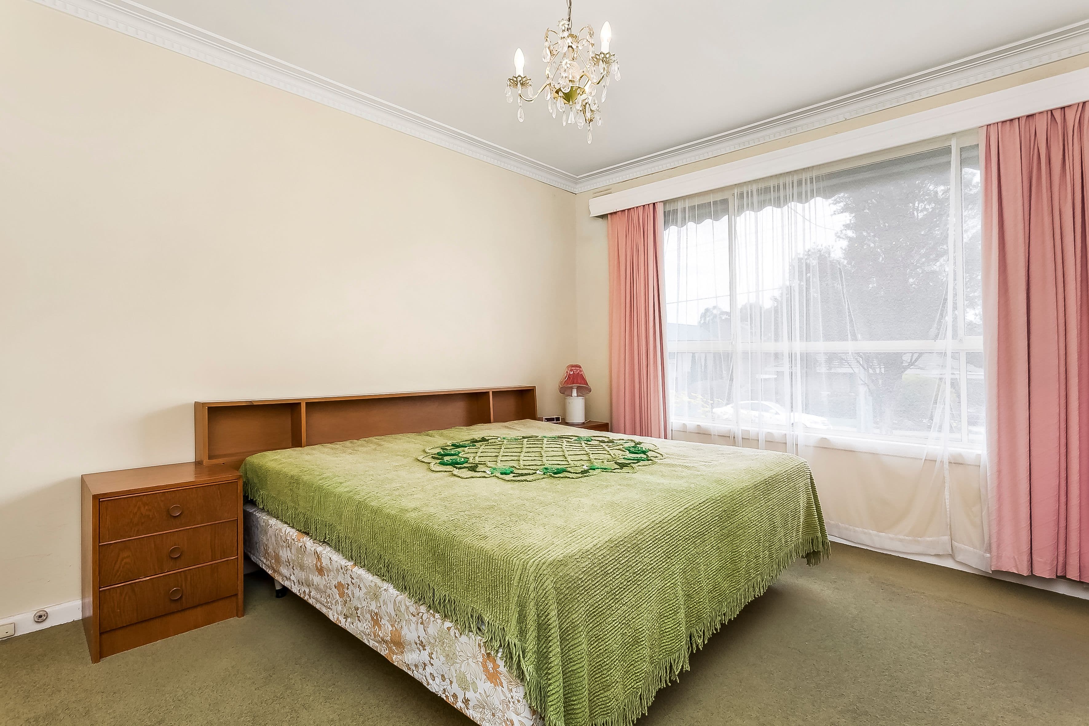 24 Orchard Street, Glen Waverley VIC 3150, Glen Waverley - Thumbnail 4