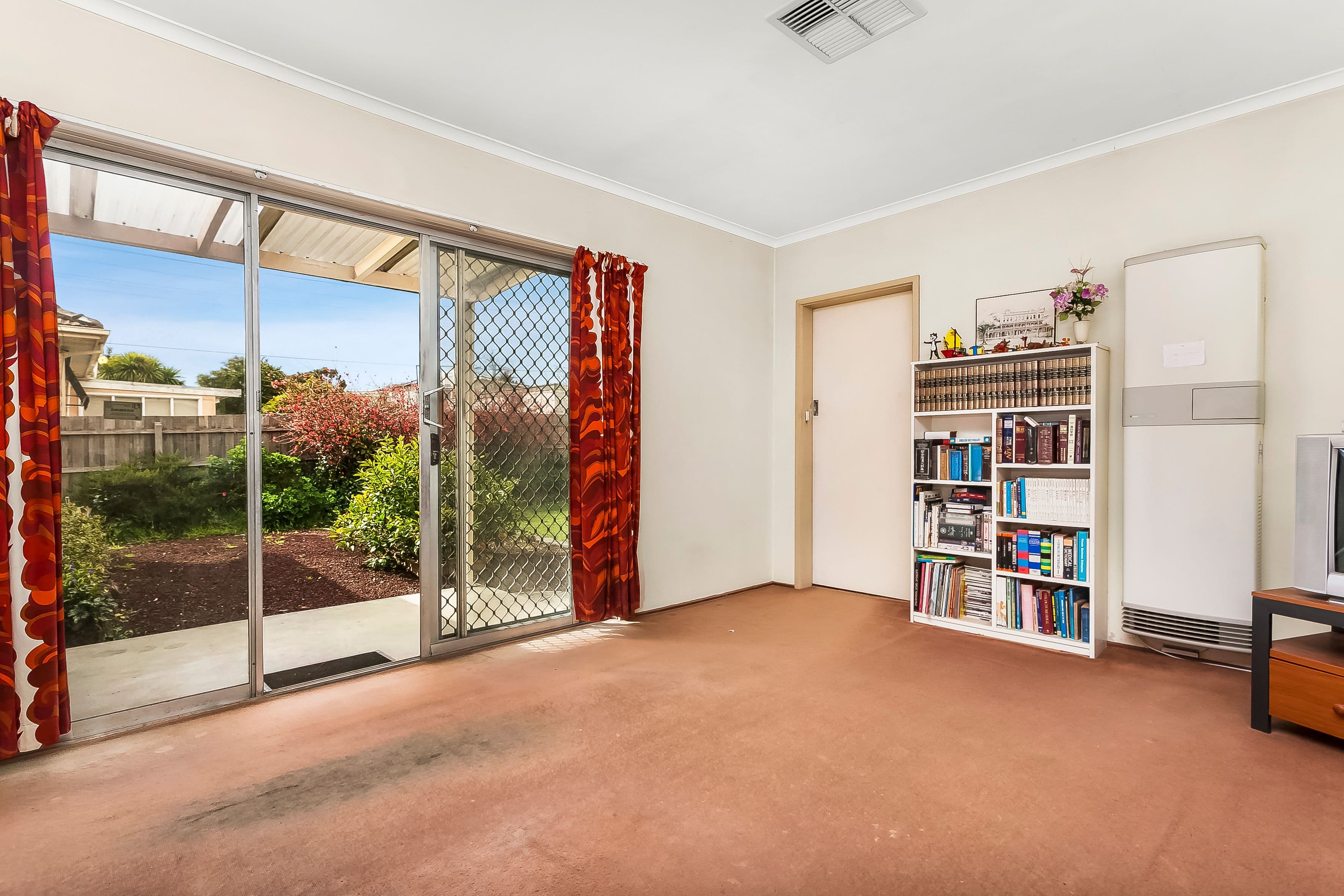 24 Orchard Street, Glen Waverley VIC 3150, Glen Waverley - Thumbnail 6