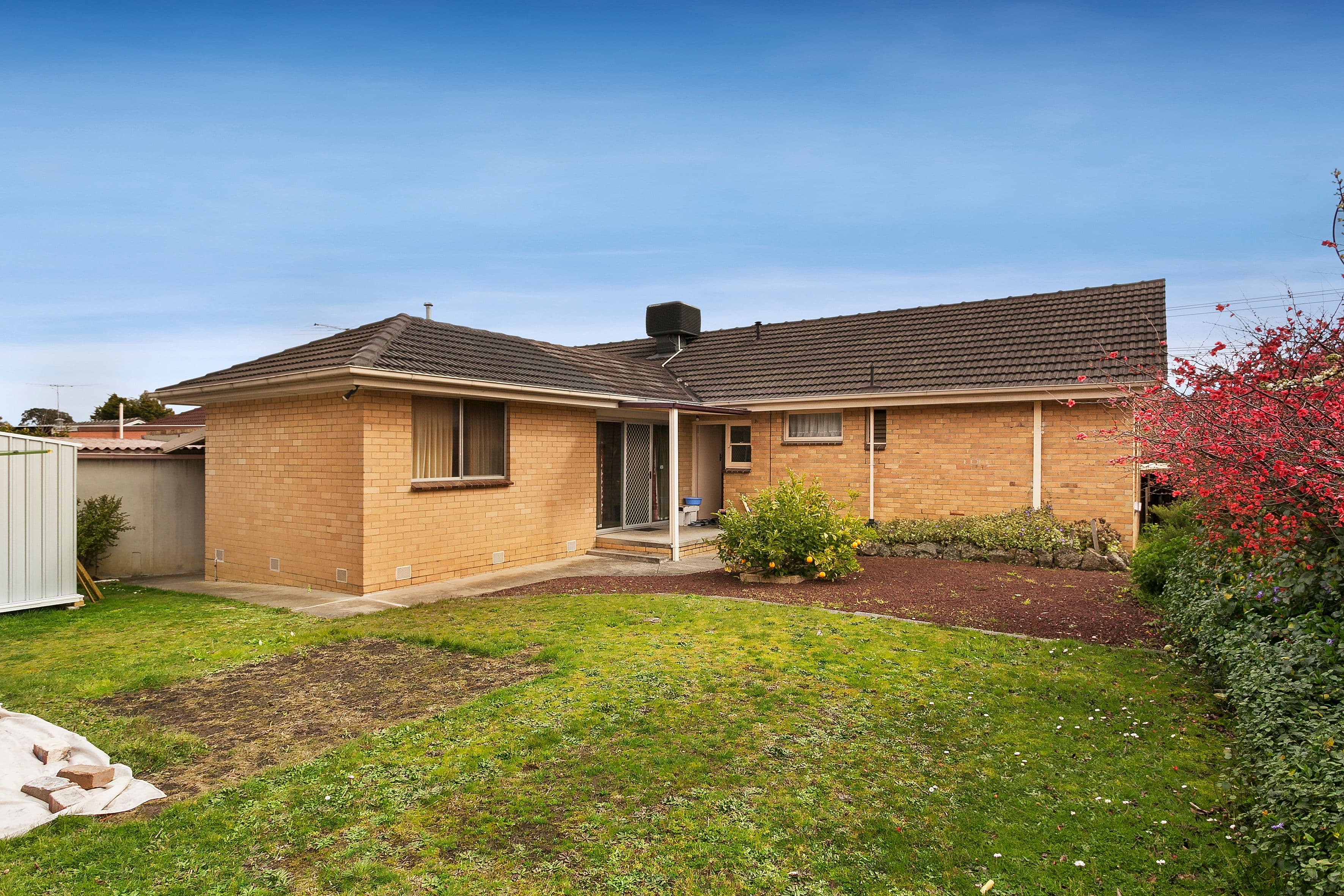 24 Orchard Street, Glen Waverley VIC 3150, Glen Waverley - Thumbnail 8