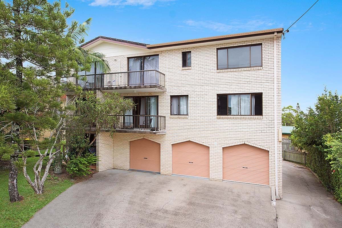39 Goonawarra Drive, Mooloolaba QLD 4557, Mooloolaba - Thumbnail 2