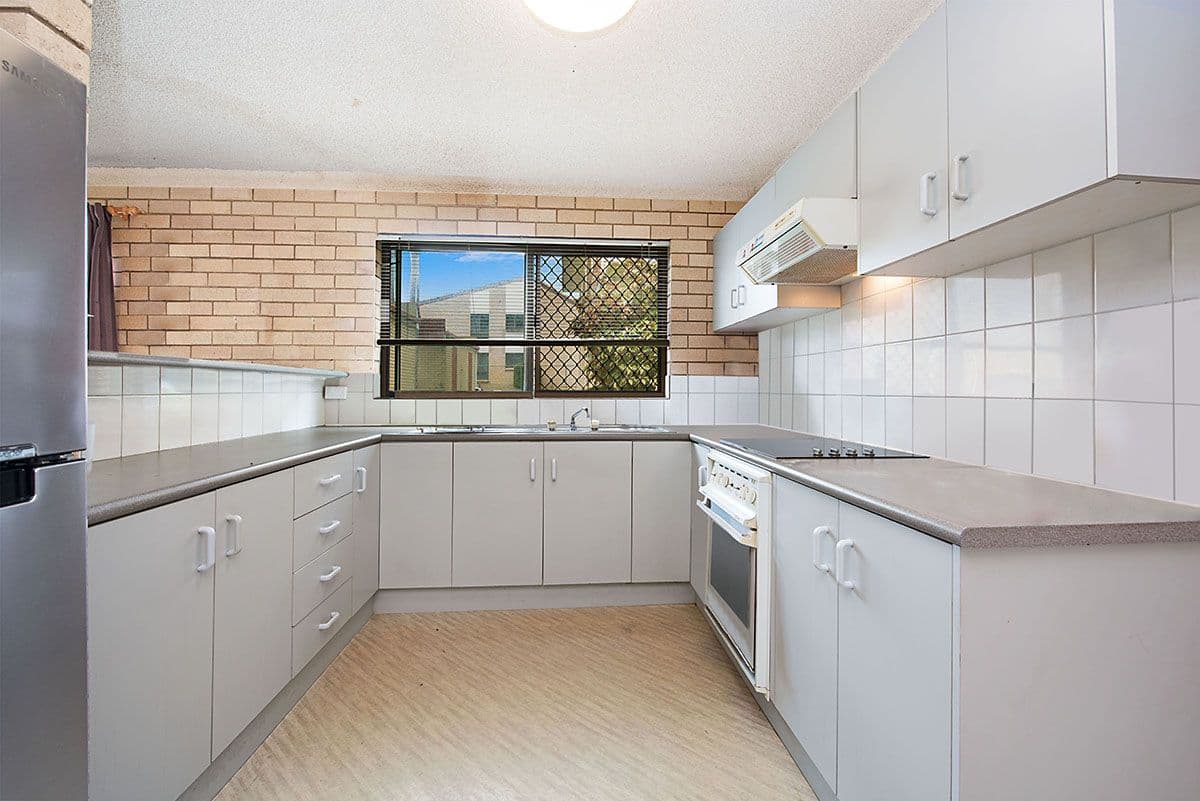 39 Goonawarra Drive, Mooloolaba QLD 4557, Mooloolaba - Thumbnail 3