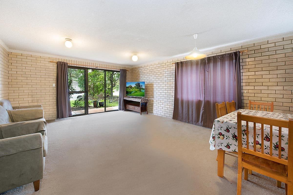 39 Goonawarra Drive, Mooloolaba QLD 4557, Mooloolaba - Thumbnail 4