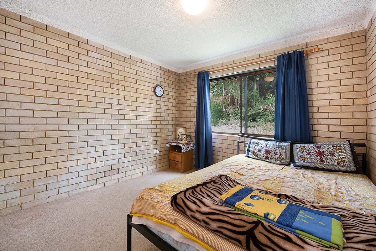 39 Goonawarra Drive, Mooloolaba QLD 4557, Mooloolaba - Thumbnail 6
