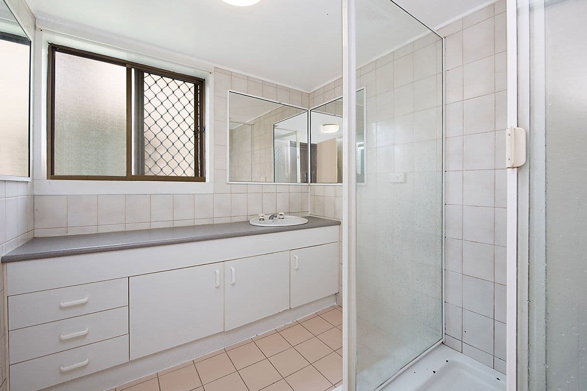 39 Goonawarra Drive, Mooloolaba QLD 4557, Mooloolaba - Thumbnail 7