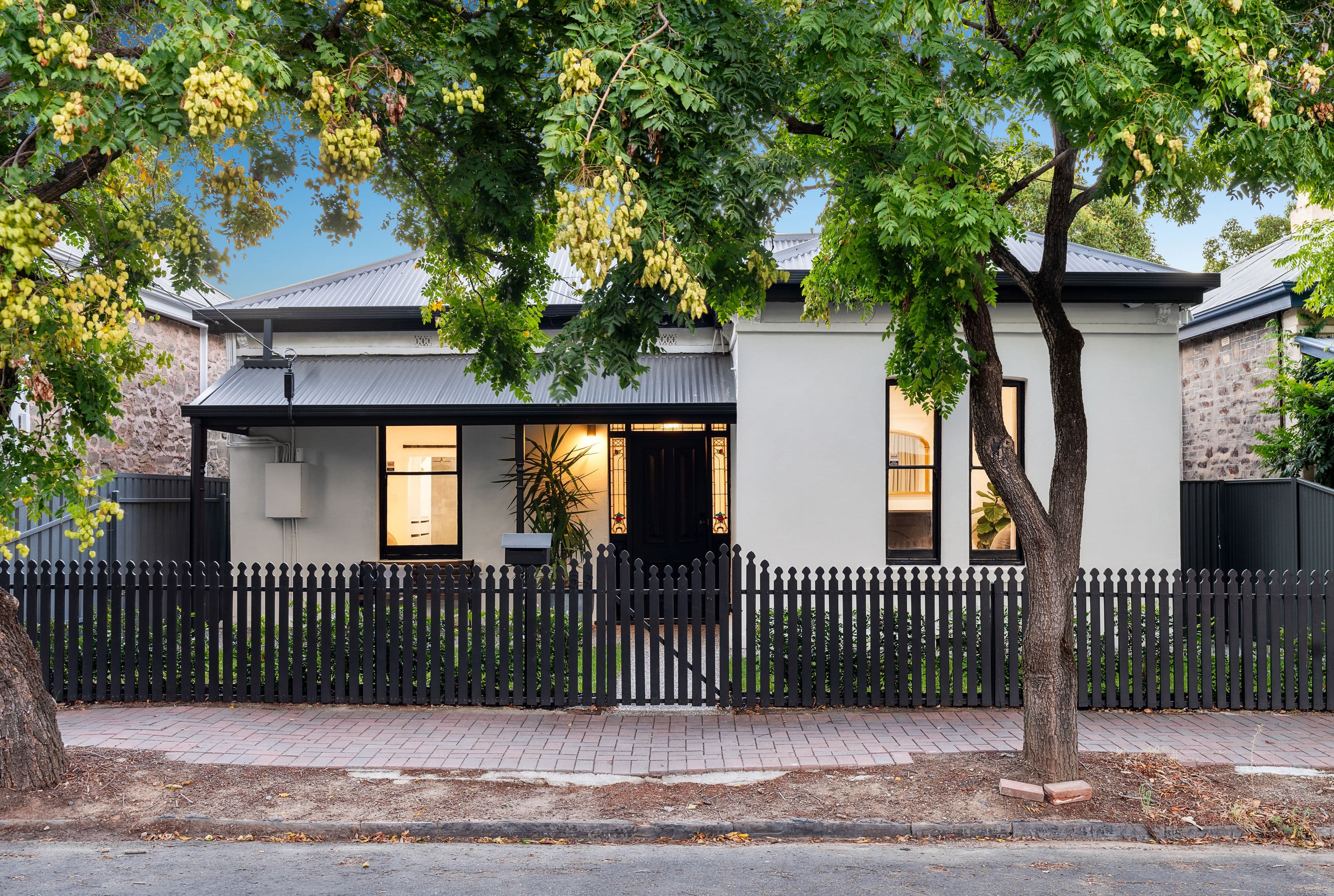 59 Howard Street, Beulah Park SA 5067, Beulah Park - Image 1