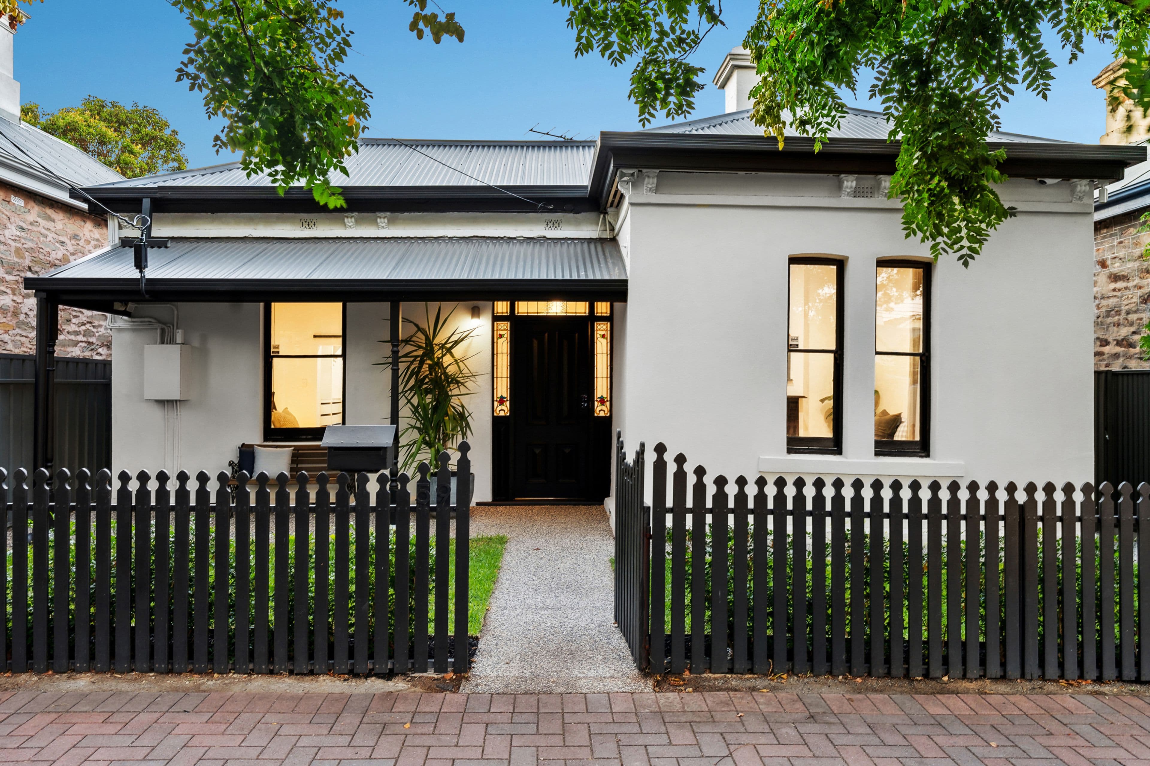 59 Howard Street, Beulah Park SA 5067, Beulah Park - Thumbnail 2