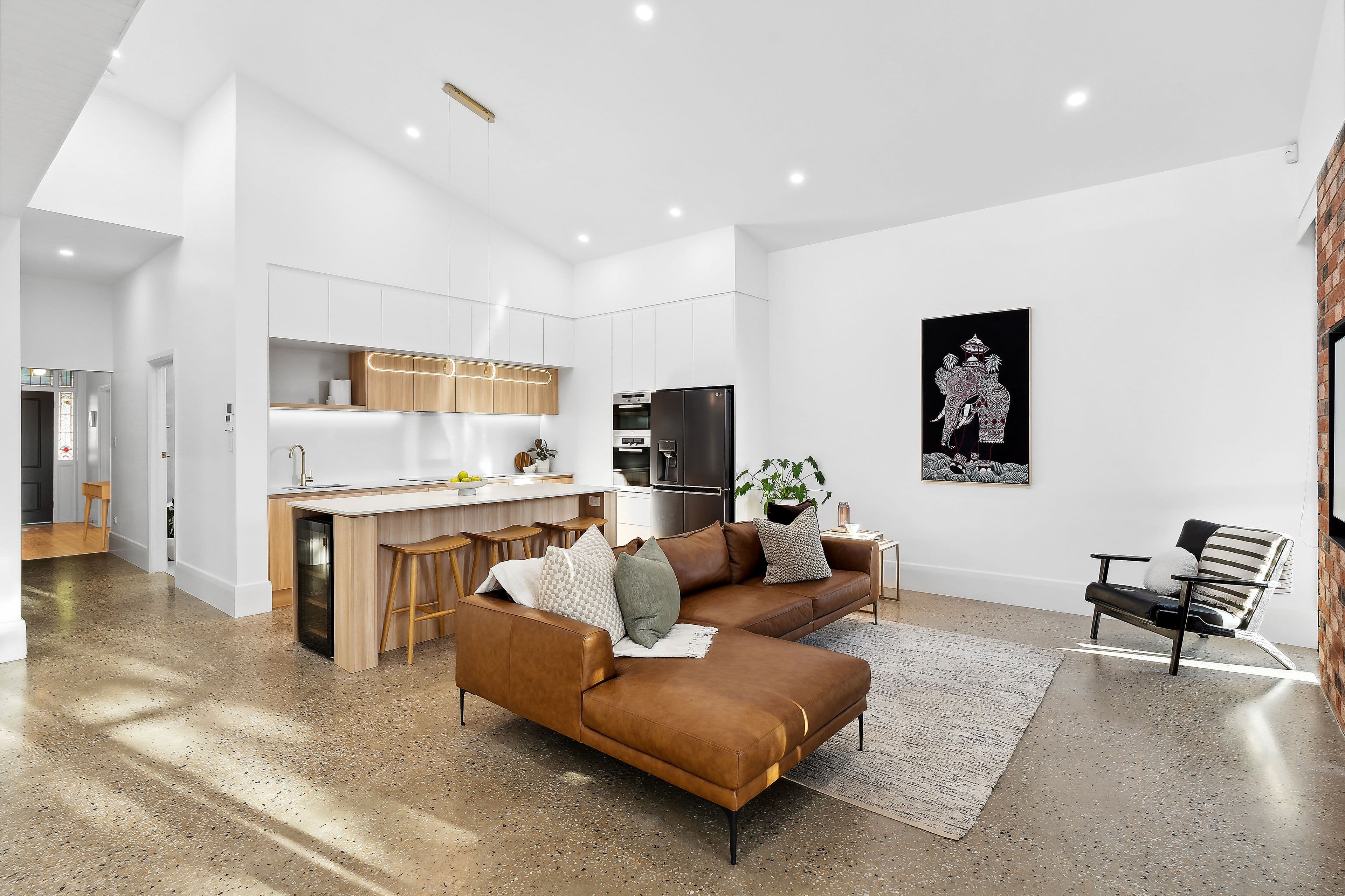 59 Howard Street, Beulah Park SA 5067, Beulah Park - Thumbnail 3
