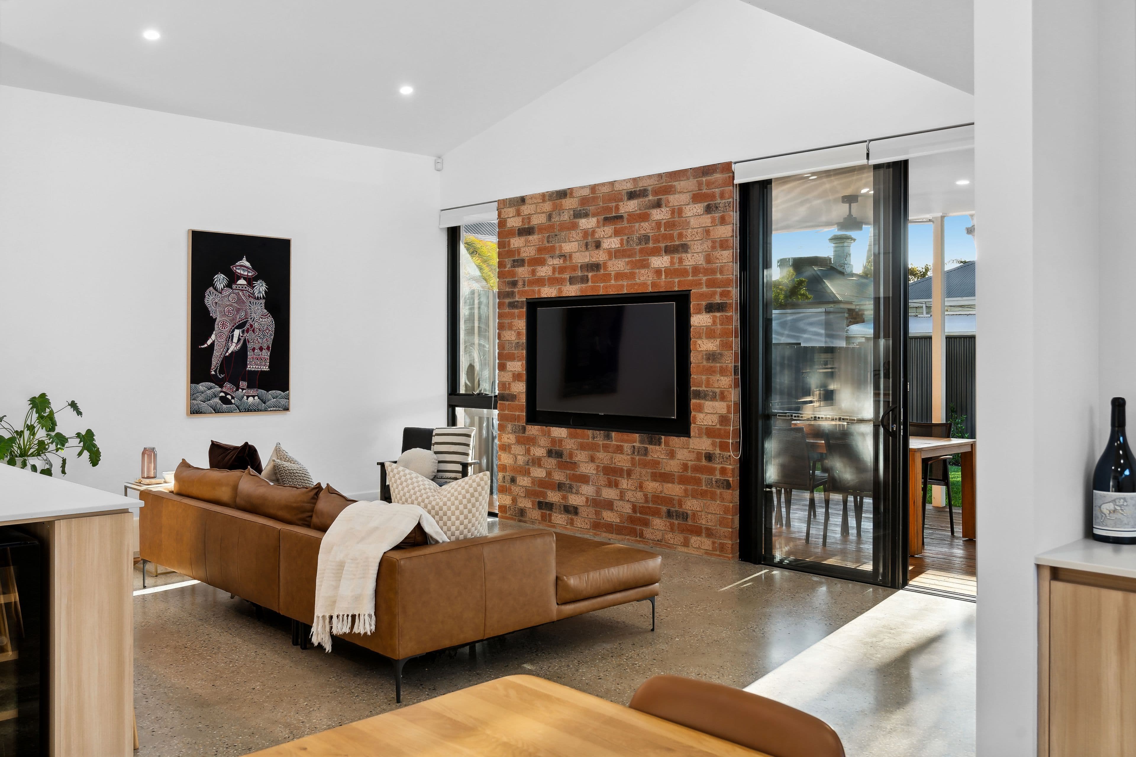 59 Howard Street, Beulah Park SA 5067, Beulah Park - Thumbnail 6