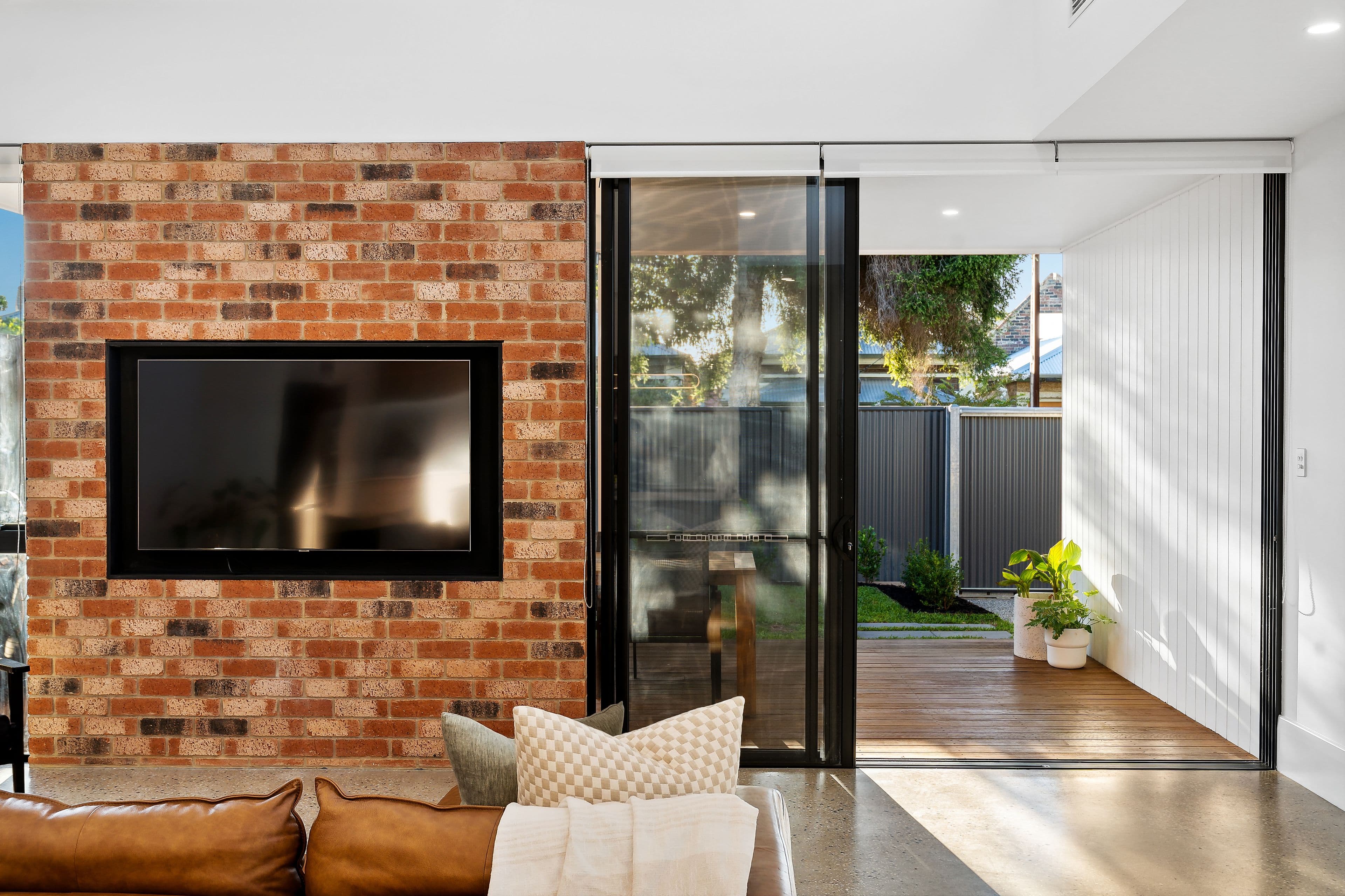 59 Howard Street, Beulah Park SA 5067, Beulah Park - Thumbnail 8