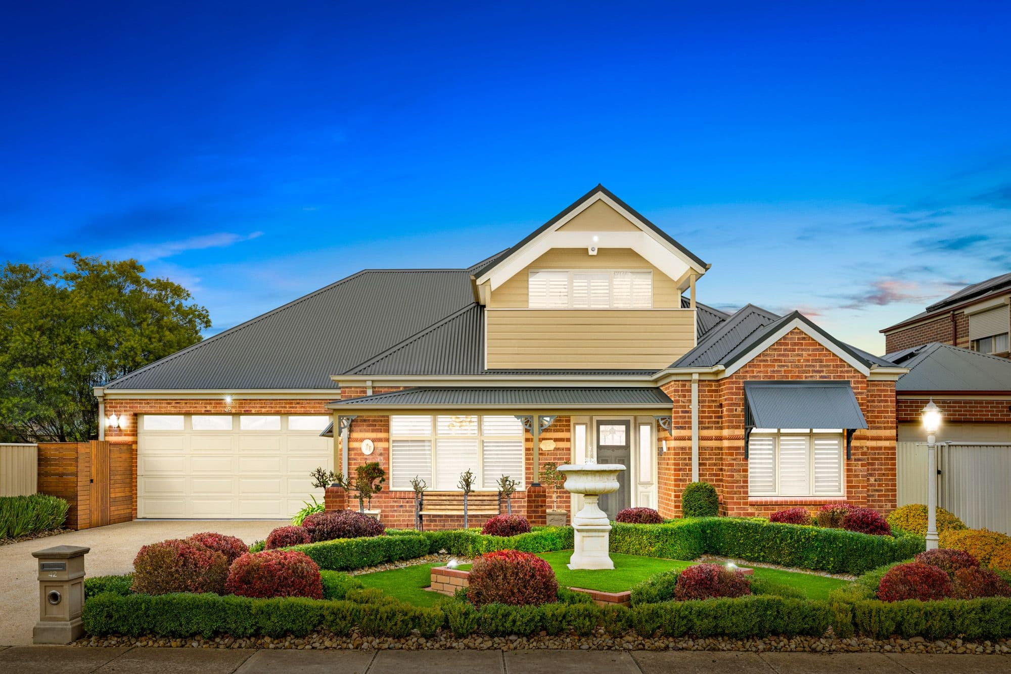 42 River Run Drive, Werribee VIC 3030, Werribee - Image 1