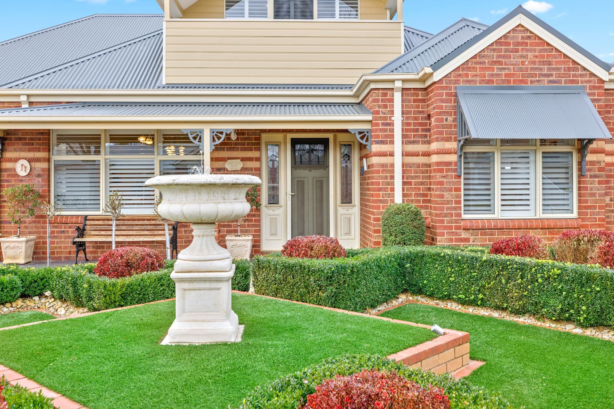 42 River Run Drive, Werribee VIC 3030, Werribee - Thumbnail 2
