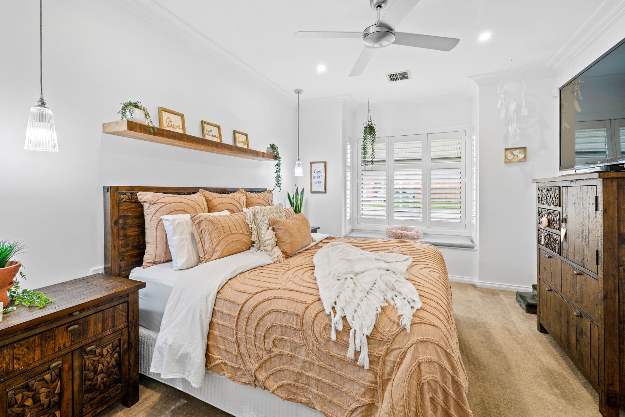 42 River Run Drive, Werribee VIC 3030, Werribee - Thumbnail 3
