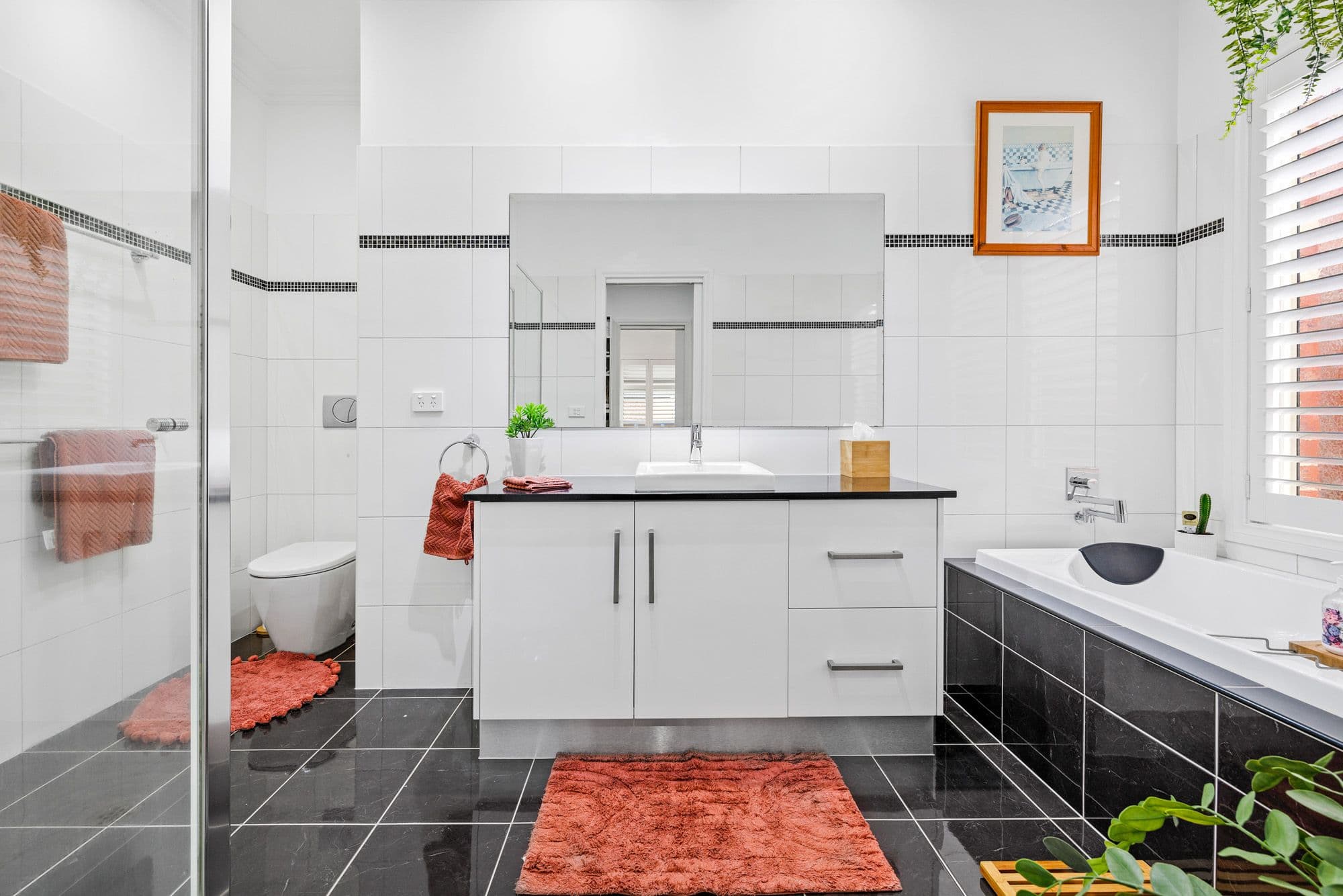42 River Run Drive, Werribee VIC 3030, Werribee - Thumbnail 4