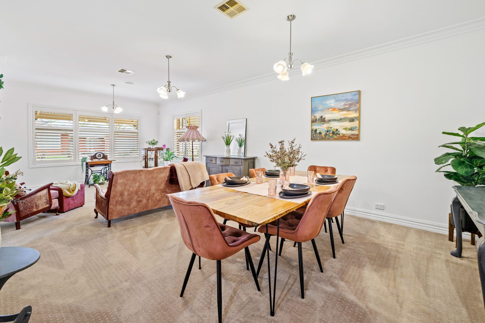 42 River Run Drive, Werribee VIC 3030, Werribee - Thumbnail 6