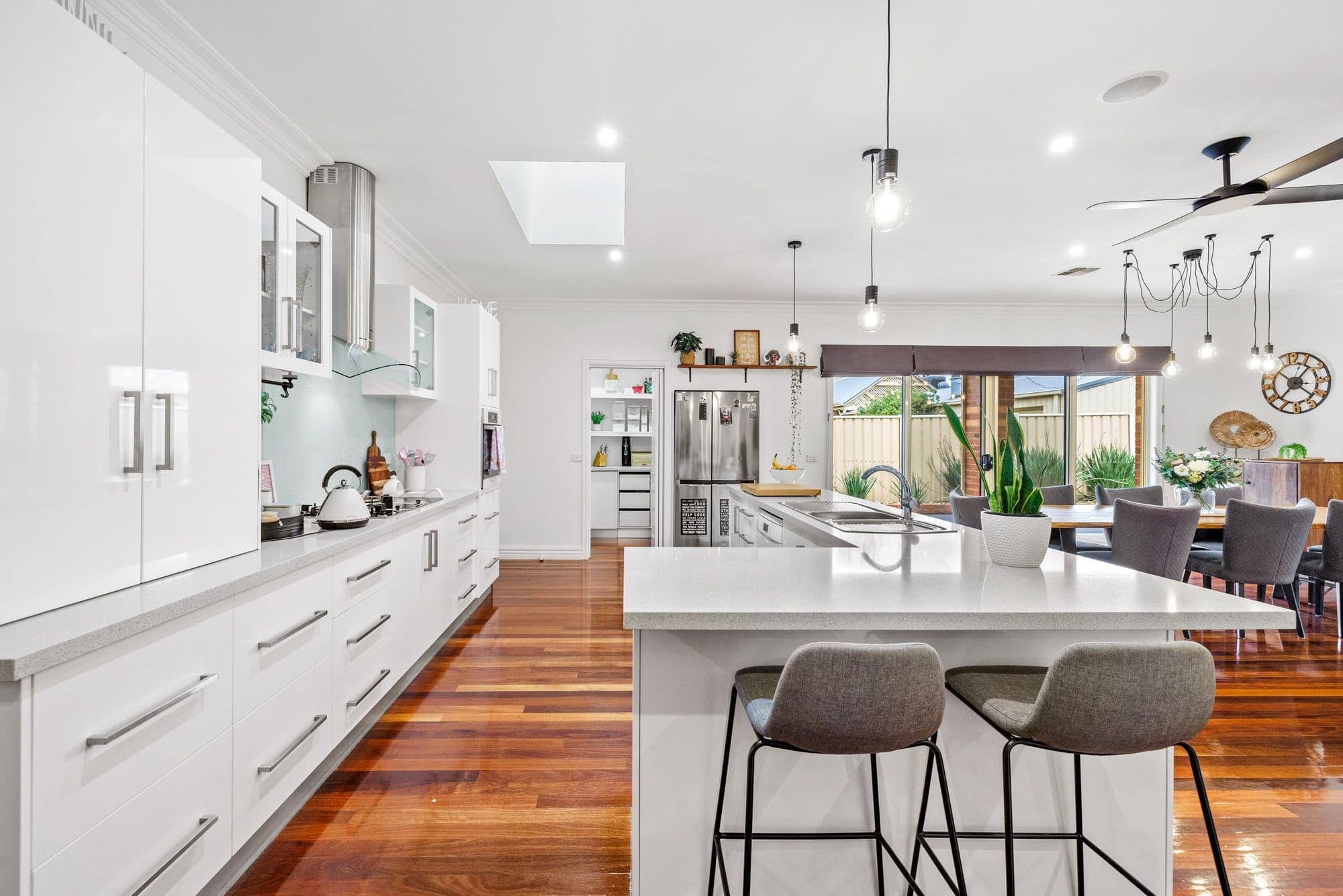 42 River Run Drive, Werribee VIC 3030, Werribee - Thumbnail 7