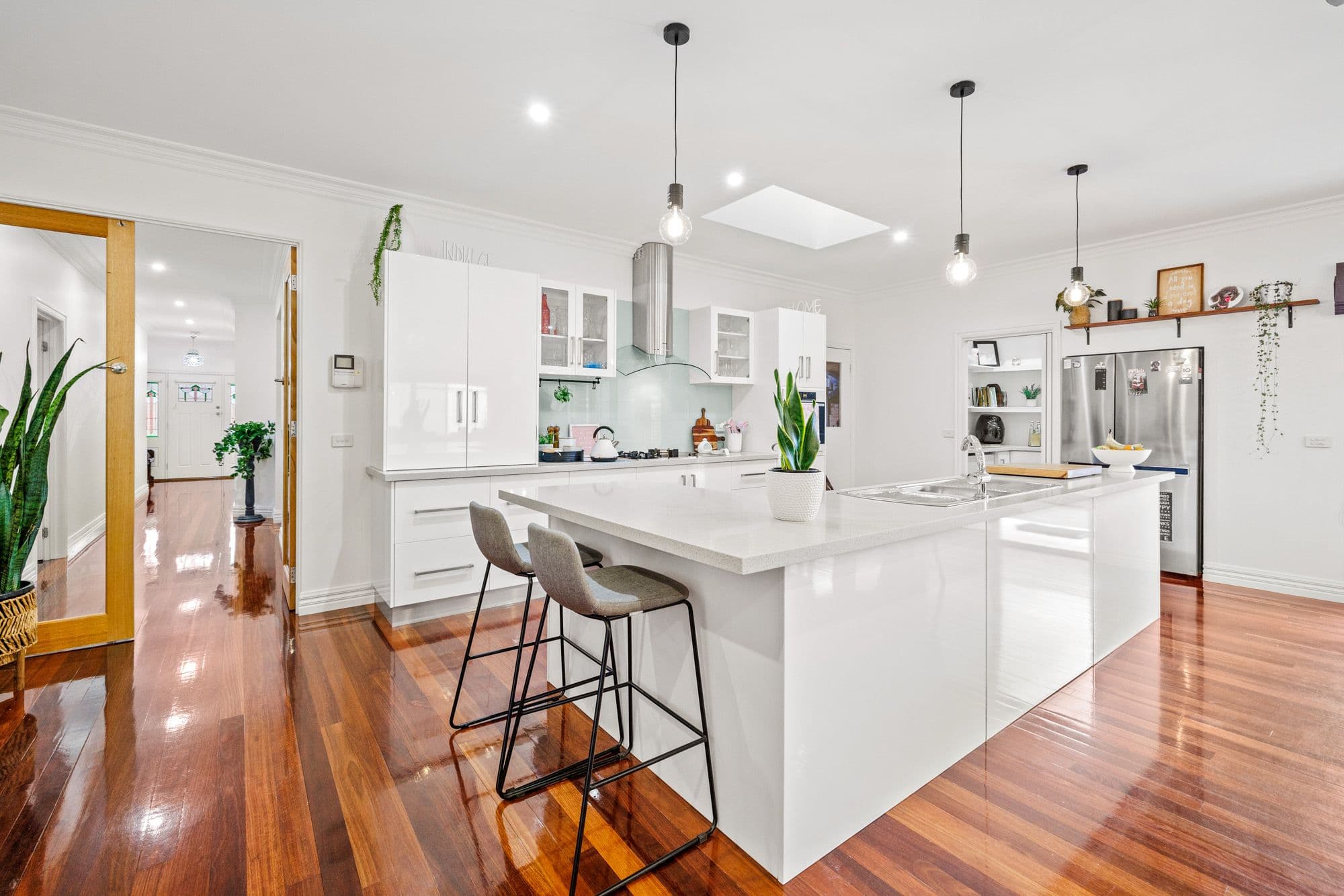 42 River Run Drive, Werribee VIC 3030, Werribee - Thumbnail 8