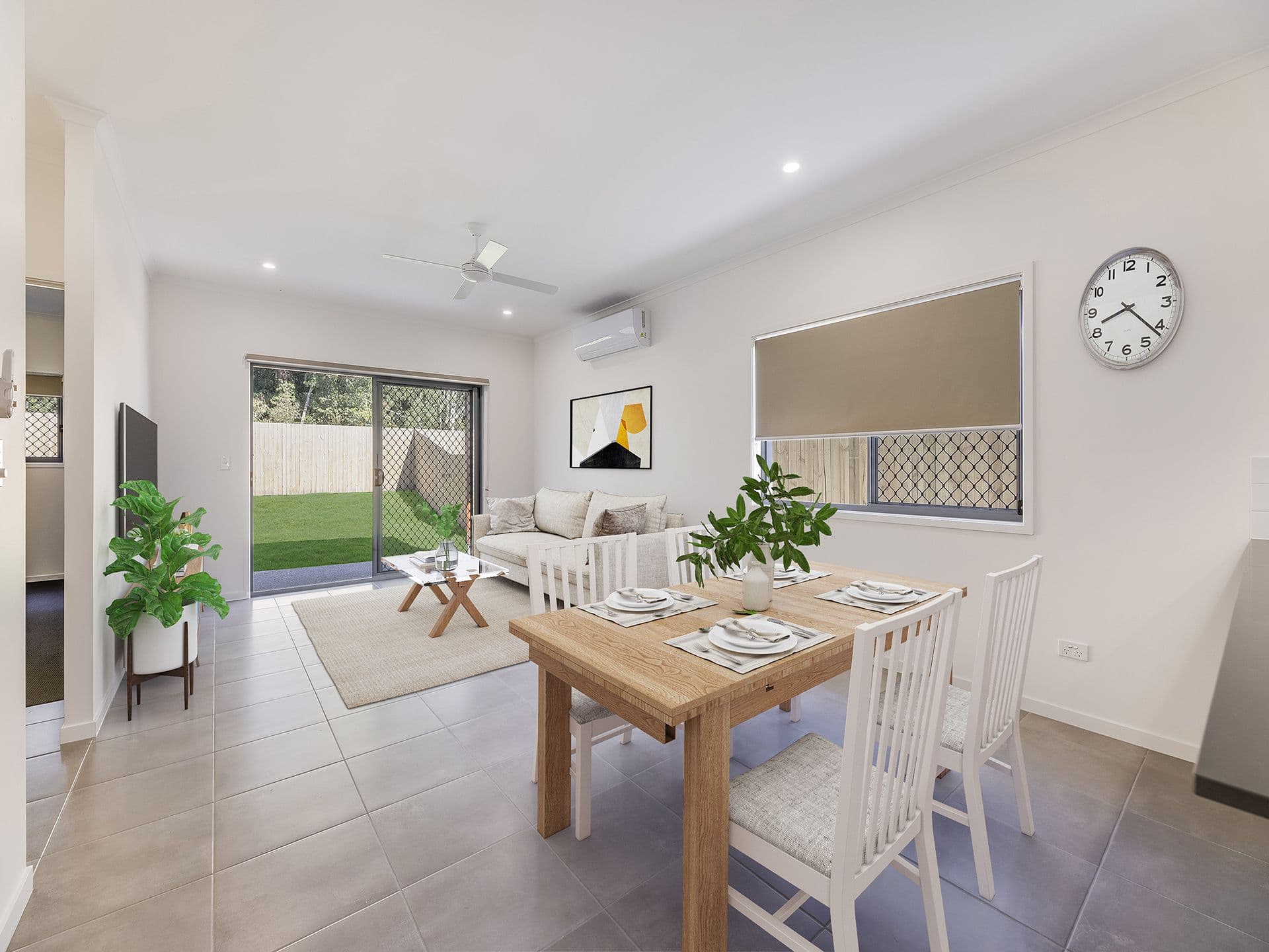 13 Nature Place, Buderim QLD 4556, Buderim - Image 1