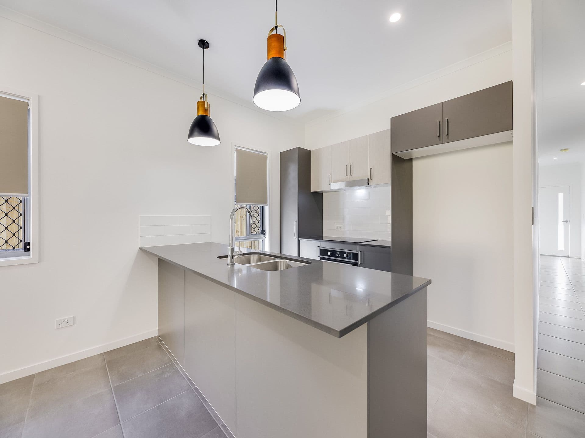 13 Nature Place, Buderim QLD 4556, Buderim - Thumbnail 2