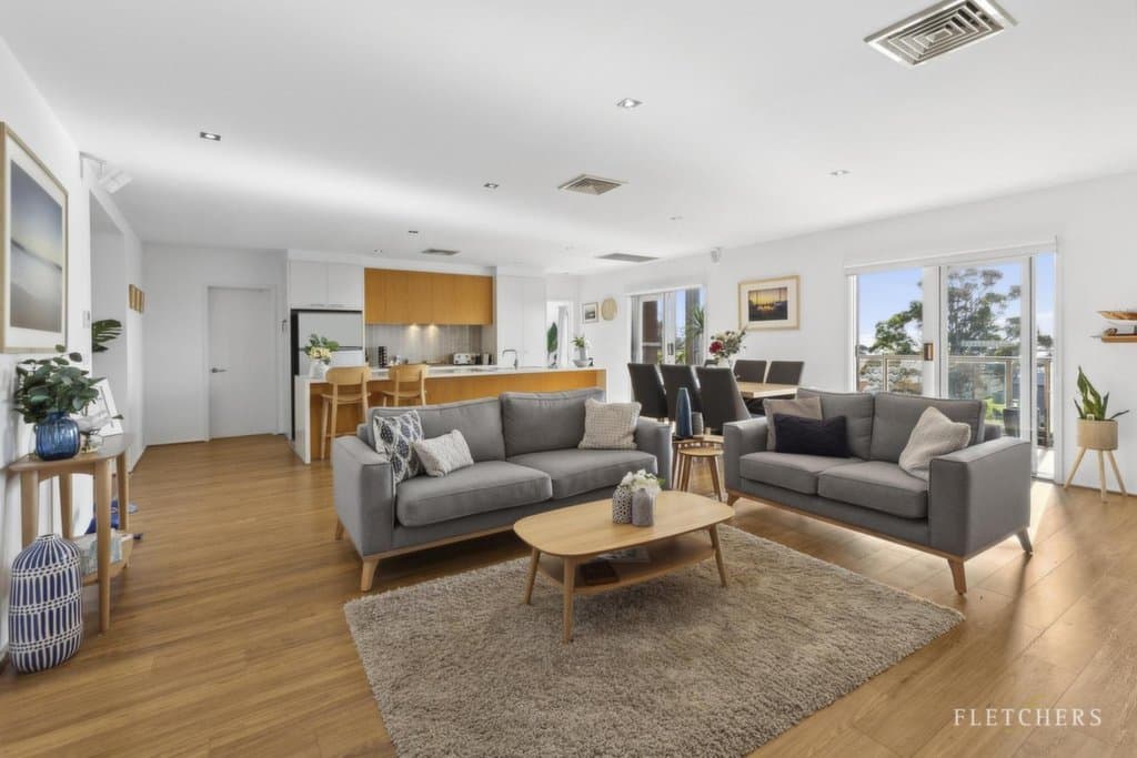 23/30-32 Hesse Street, Queenscliff - Image 1