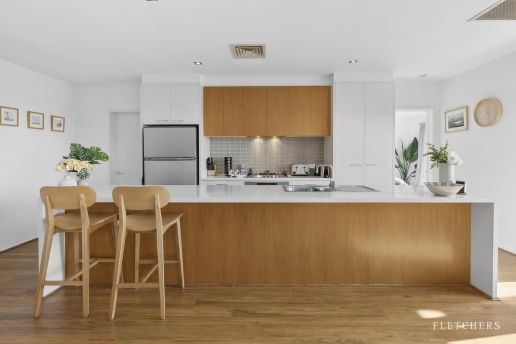 23/30-32 Hesse Street, Queenscliff - Thumbnail 2