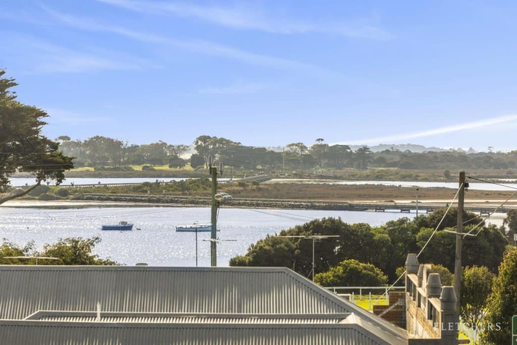 23/30-32 Hesse Street, Queenscliff - Thumbnail 3