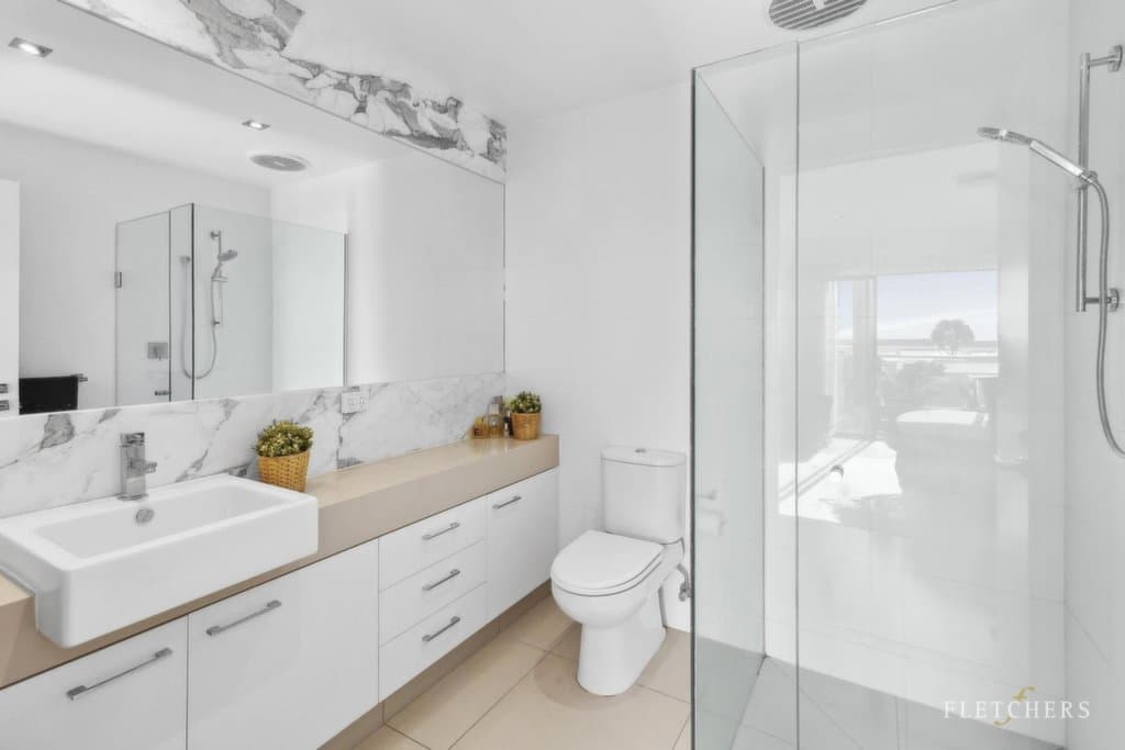 23/30-32 Hesse Street, Queenscliff - Thumbnail 5