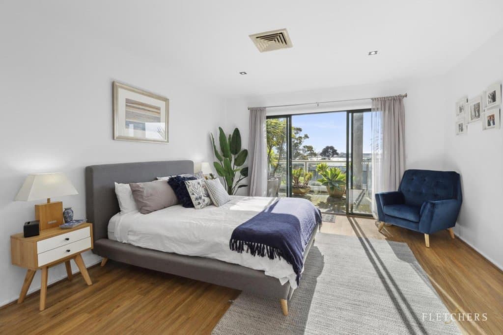 23/30-32 Hesse Street, Queenscliff - Thumbnail 6