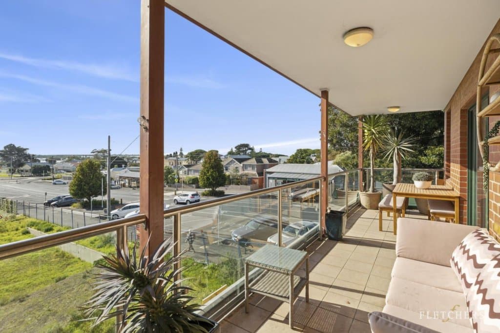 23/30-32 Hesse Street, Queenscliff - Thumbnail 7