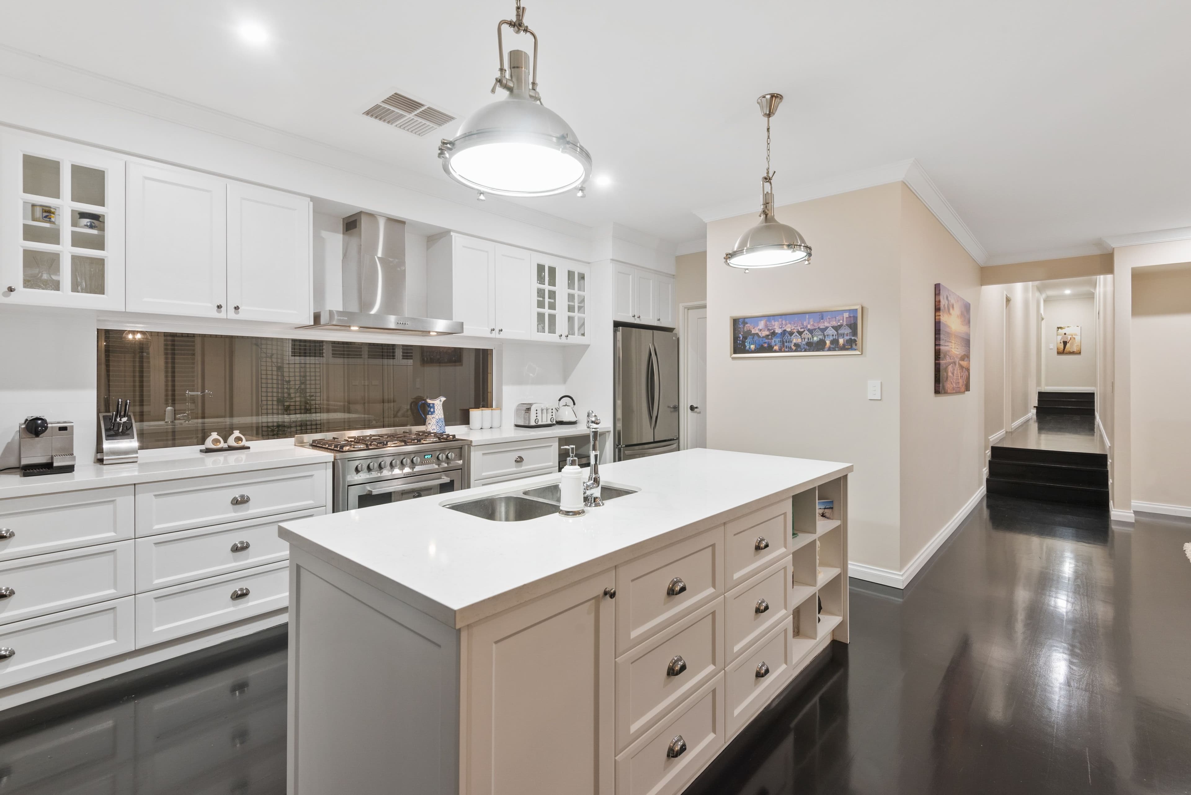 130 Clontarf Street, Sorrento WA 6020, Sorrento - Image 1