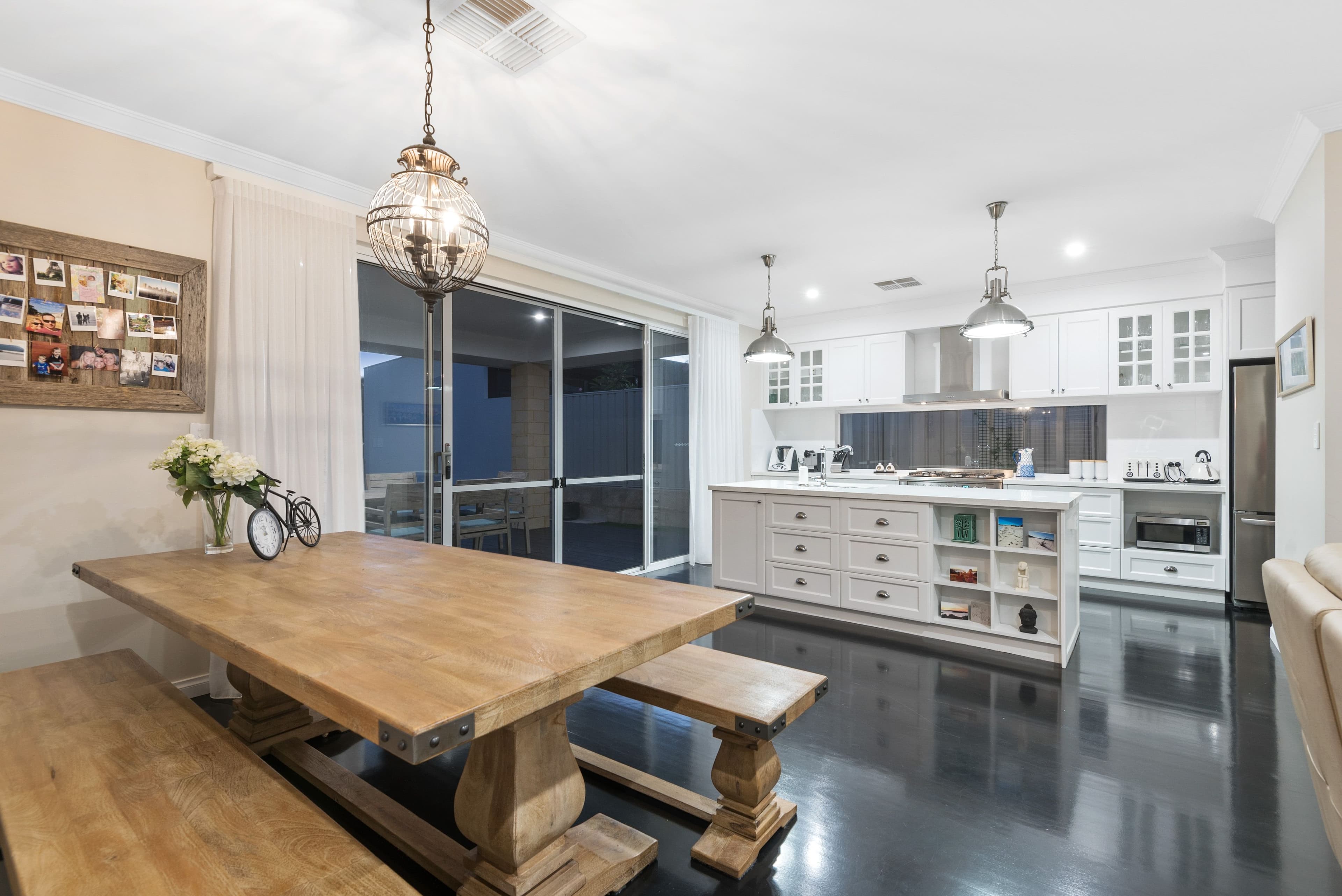 130 Clontarf Street, Sorrento WA 6020, Sorrento - Thumbnail 5