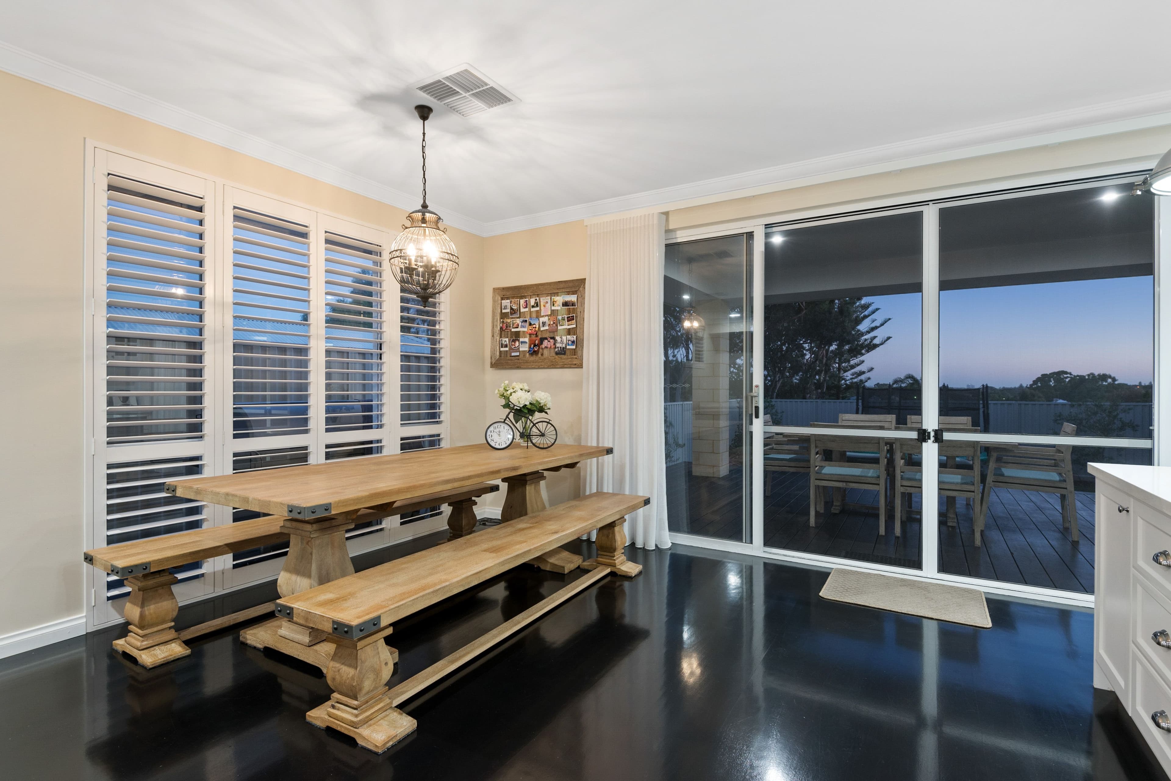 130 Clontarf Street, Sorrento WA 6020, Sorrento - Thumbnail 6